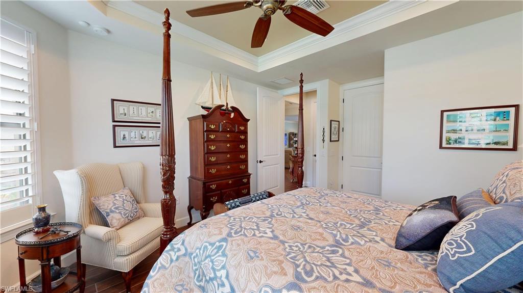 DEL WEBB - Residential