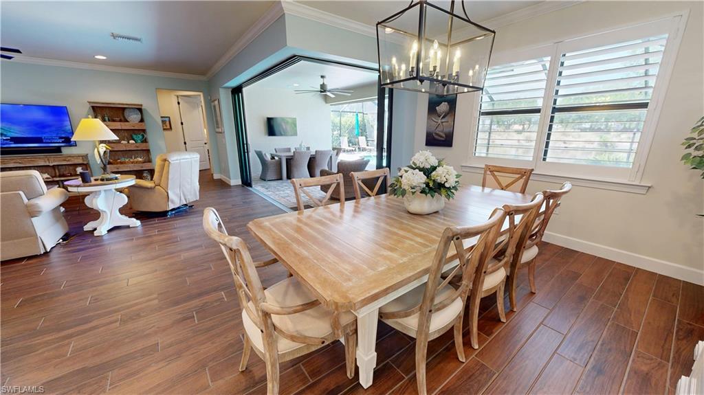 DEL WEBB - Residential