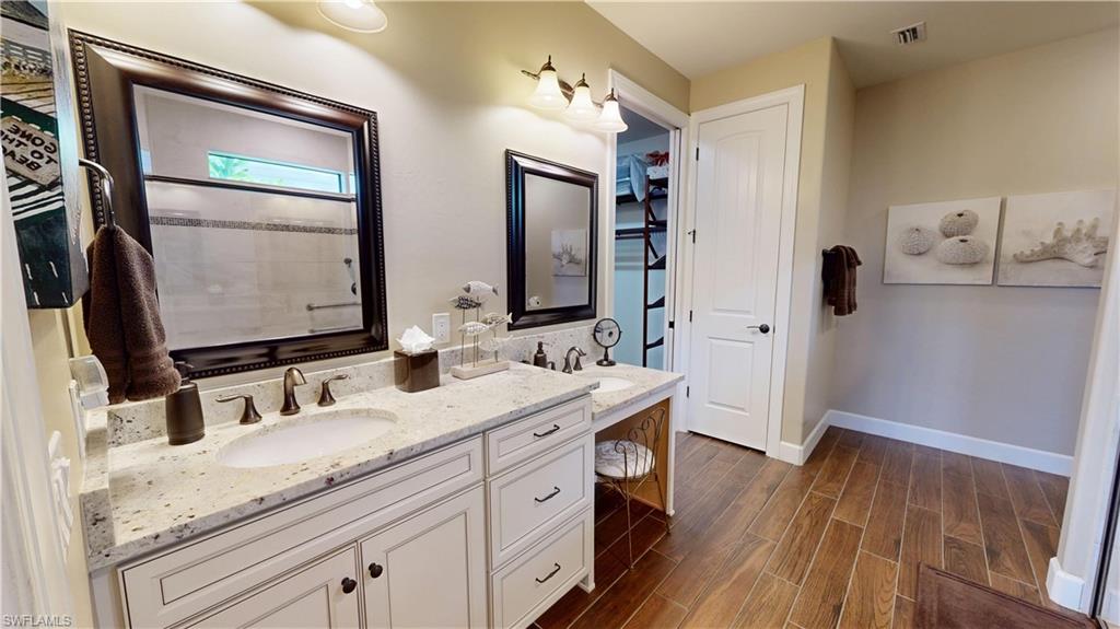 DEL WEBB - Residential