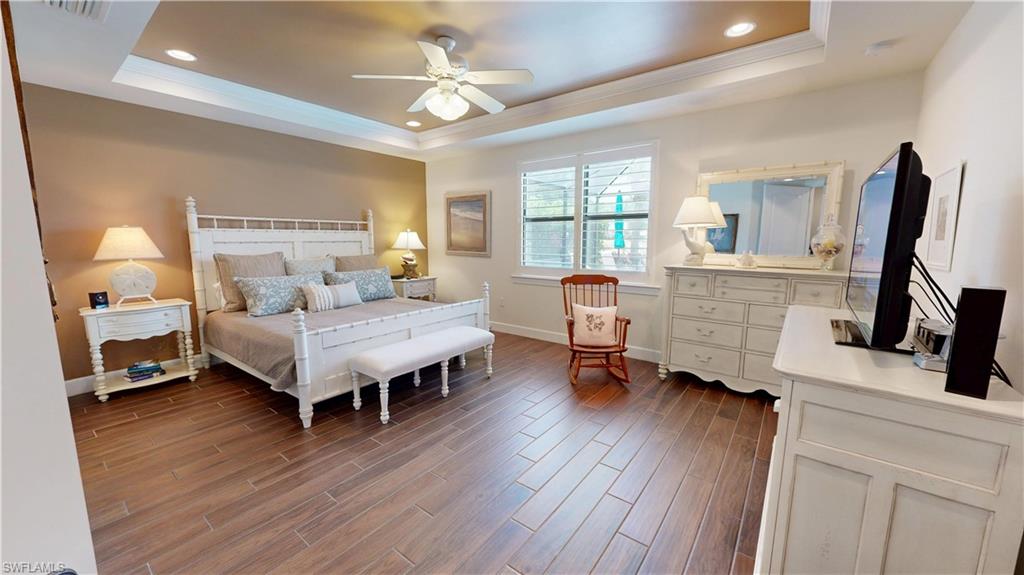 DEL WEBB - Residential