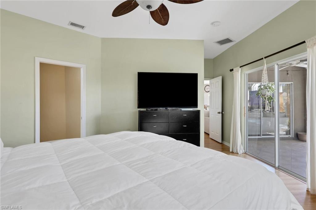 ISLAND CLUB AT CORKSCREW - Residential