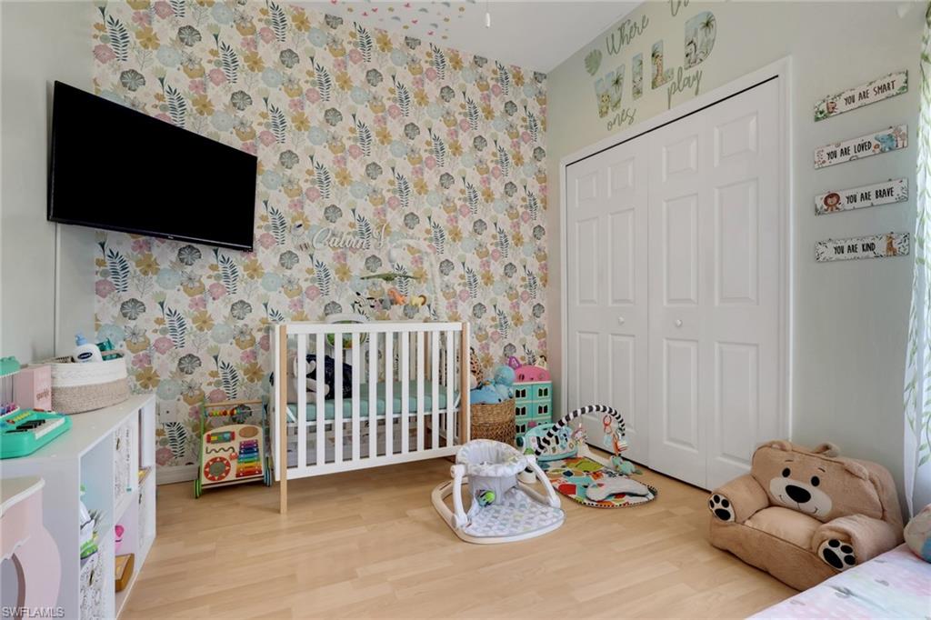 ISLAND CLUB AT CORKSCREW - Residential