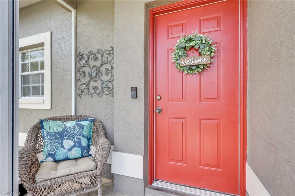 ISLAND CLUB AT CORKSCREW - Residential