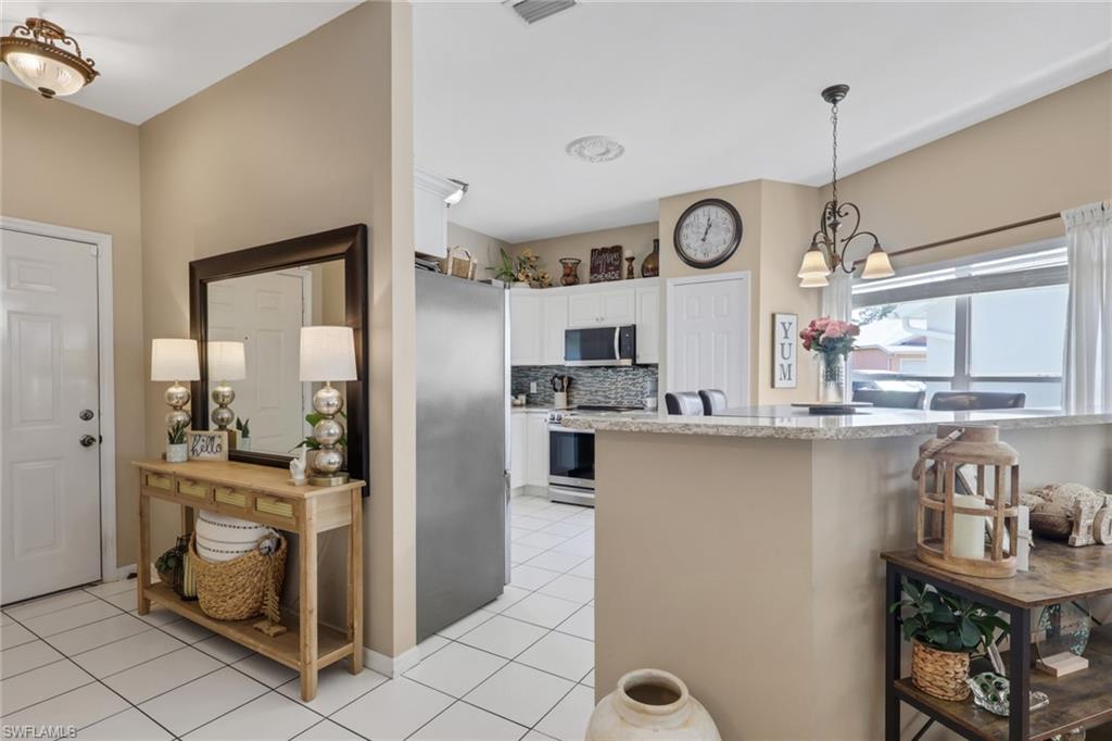 ISLAND CLUB AT CORKSCREW - Residential