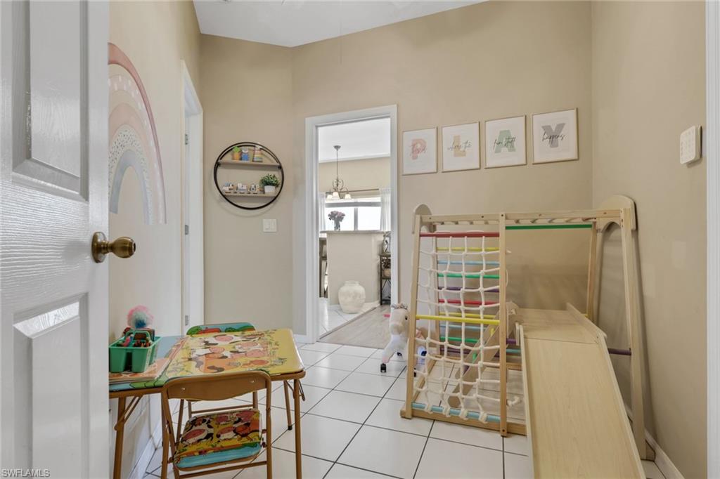 ISLAND CLUB AT CORKSCREW - Residential