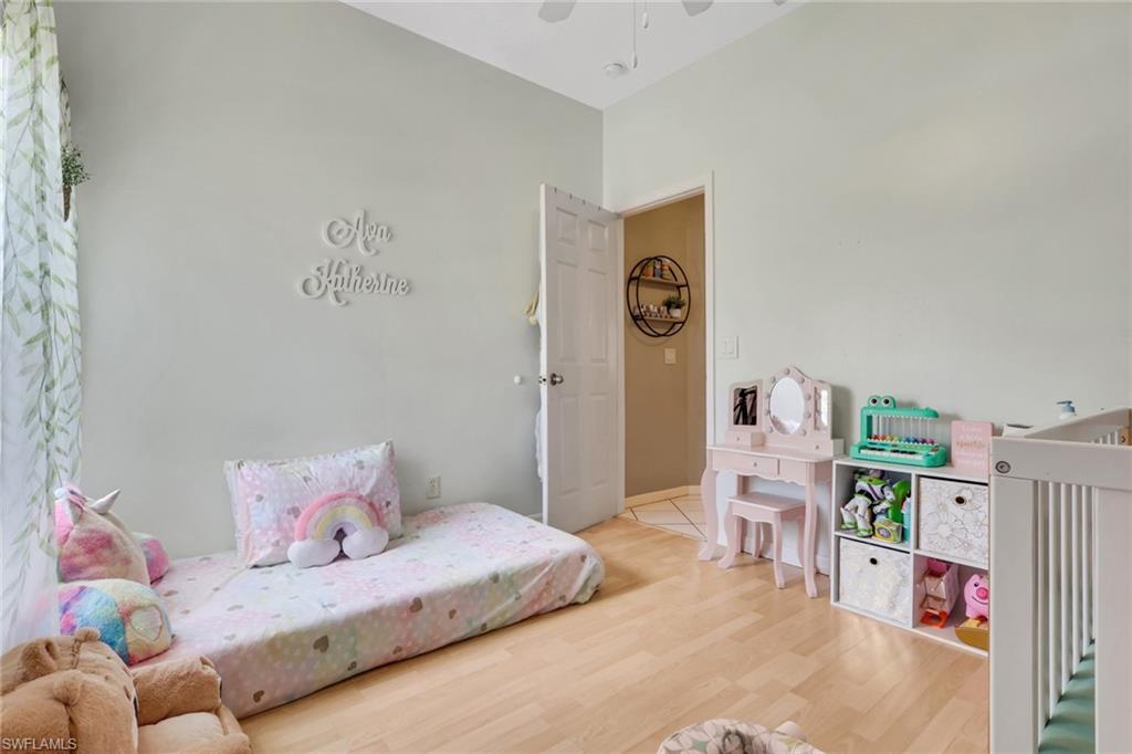 ISLAND CLUB AT CORKSCREW - Residential