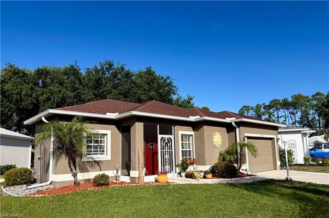 Photo of 10701 Blue Bimini CIR, ESTERO, FL 33928 (MLS # 226015742)