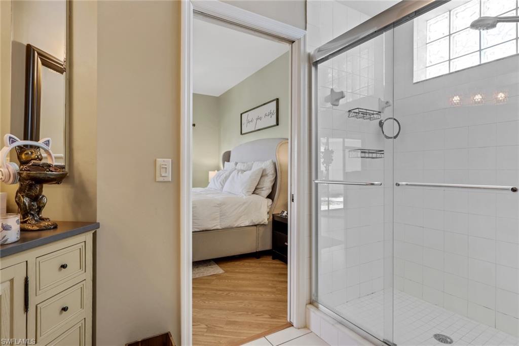 ISLAND CLUB AT CORKSCREW - Residential