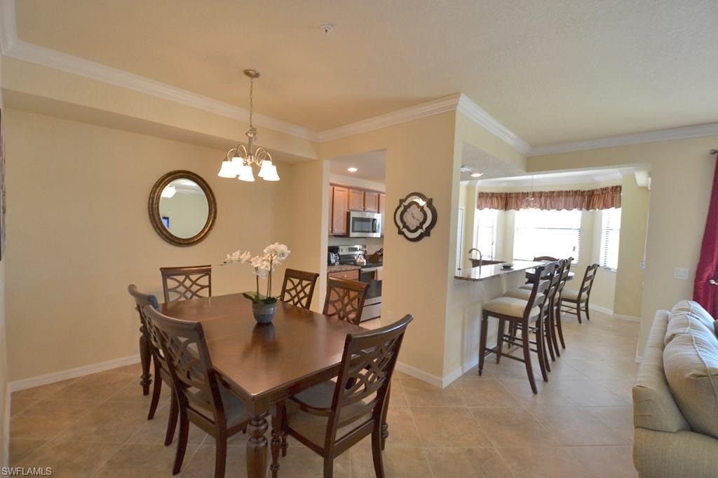 TREVI - Residential Lease