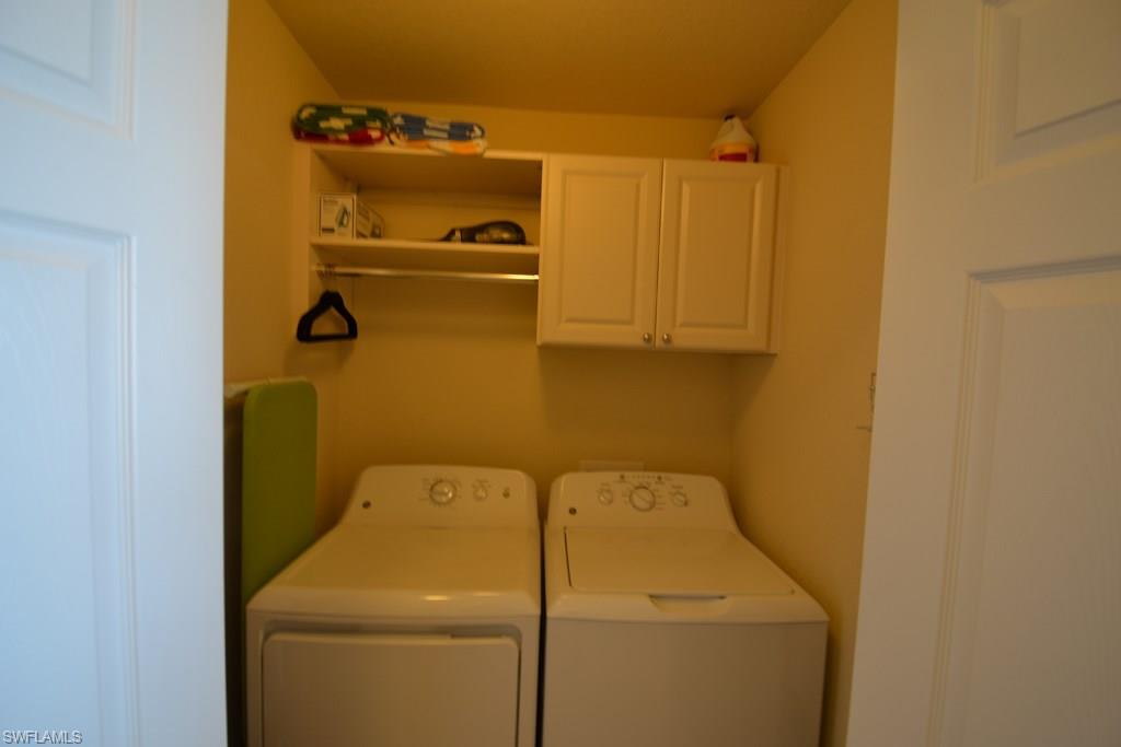 TREVI - Residential Lease