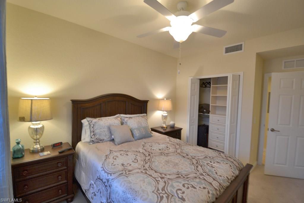 TREVI - Residential Lease