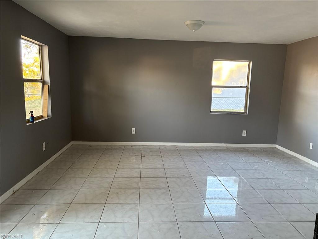 HABITAT VILLAGE - Residential