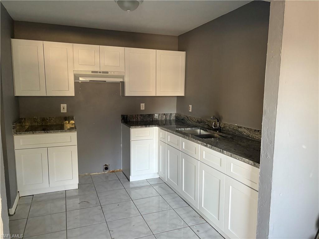 HABITAT VILLAGE - Residential