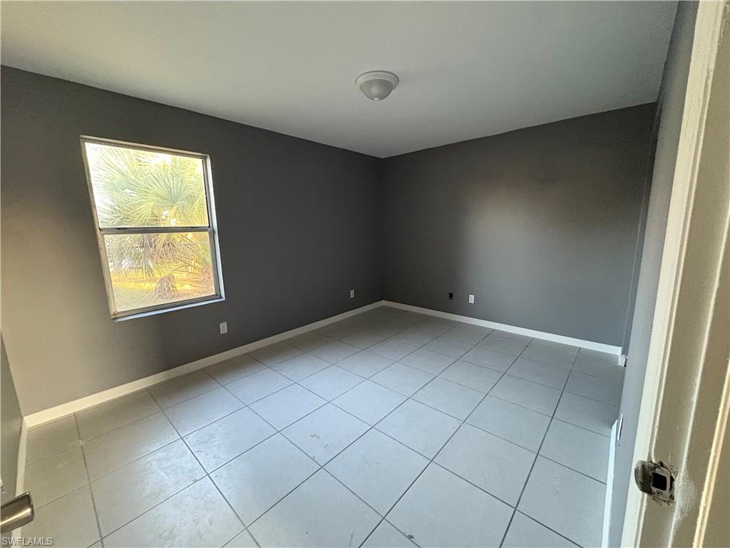 HABITAT VILLAGE - Residential