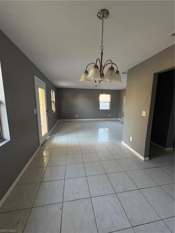 HABITAT VILLAGE - Residential