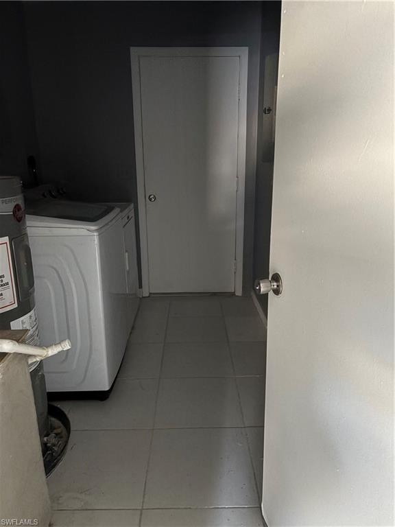 HABITAT VILLAGE - Residential