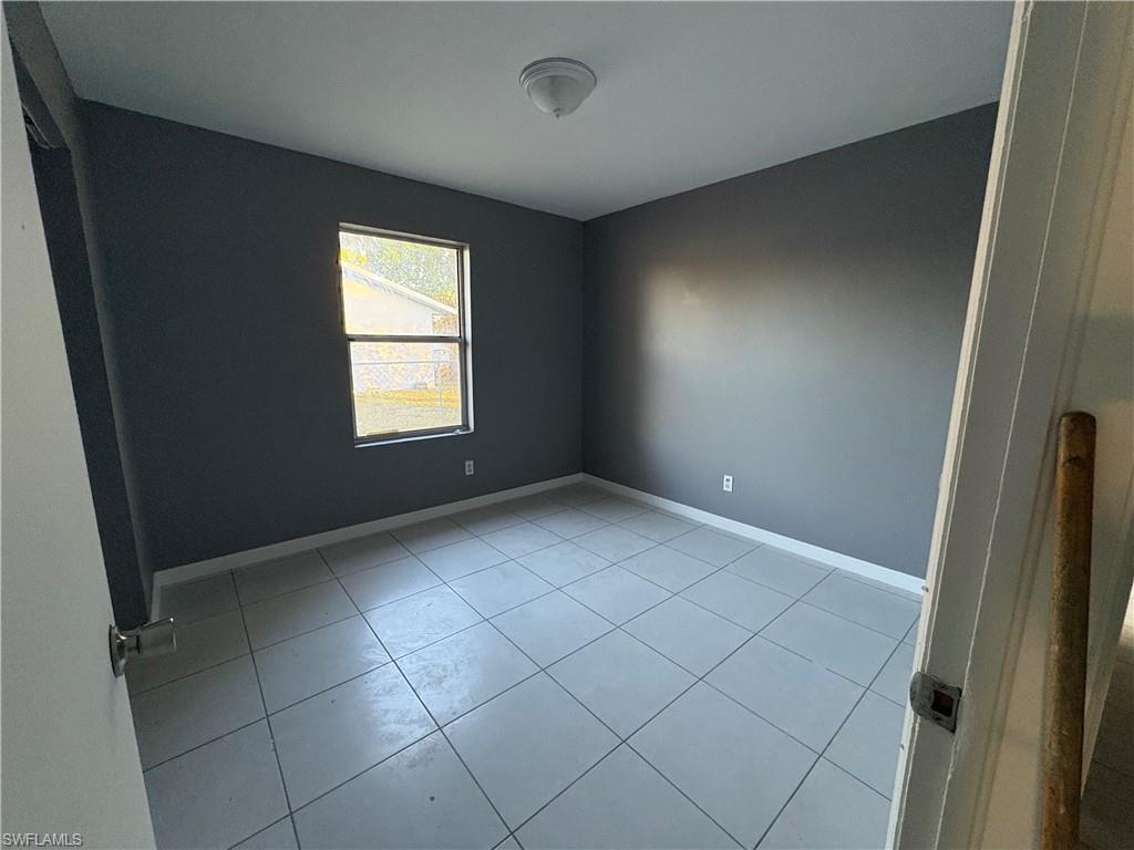 HABITAT VILLAGE - Residential