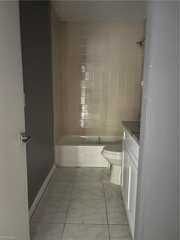 HABITAT VILLAGE - Residential