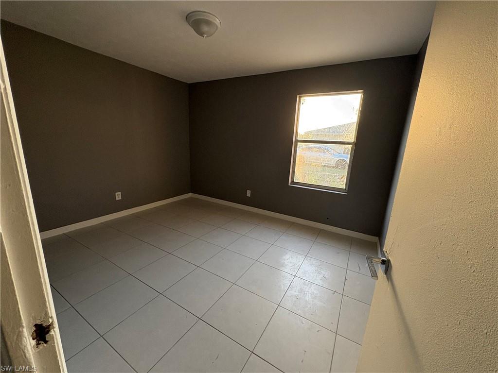 HABITAT VILLAGE - Residential