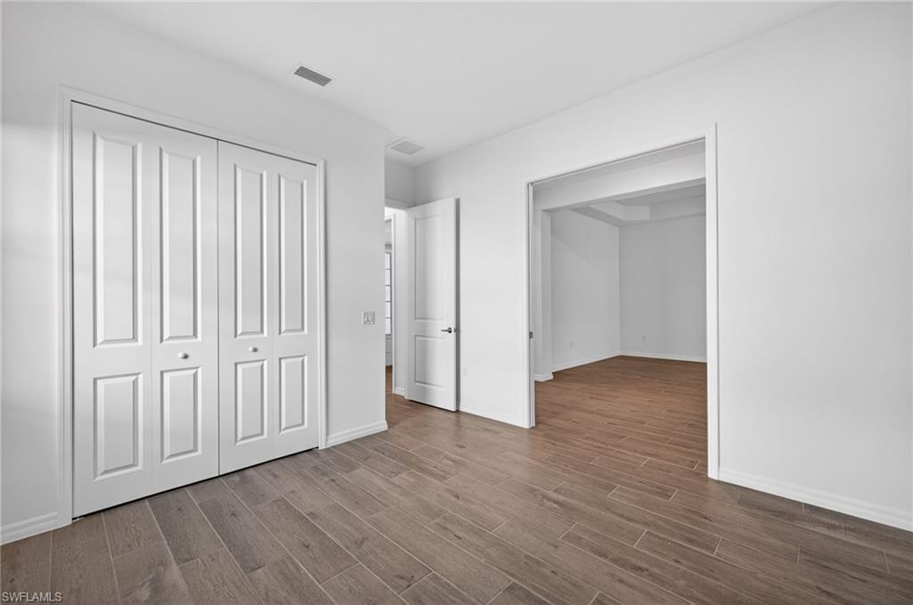 SANDY KEY - Residential