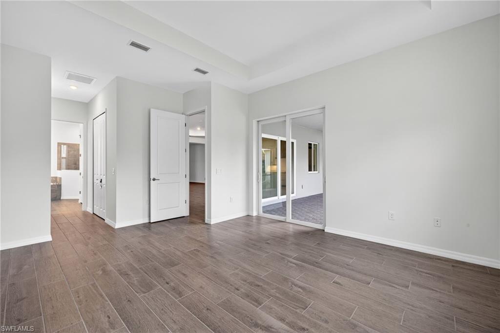 SANDY KEY - Residential