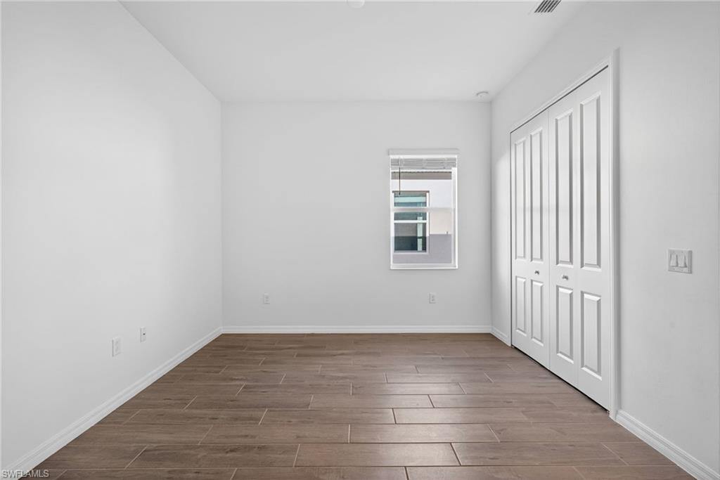 SANDY KEY - Residential