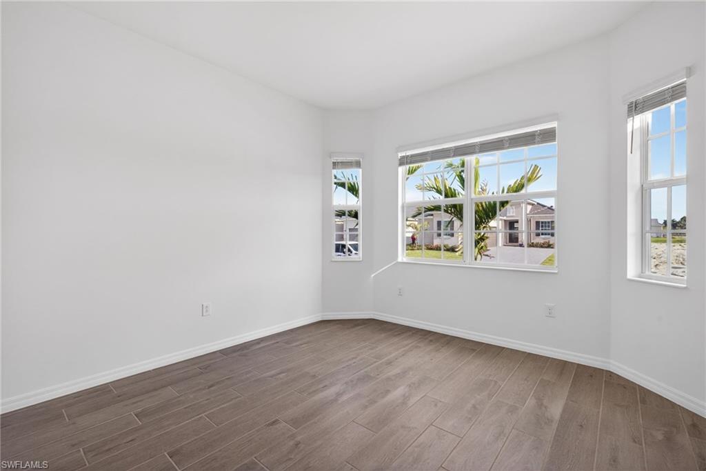 SANDY KEY - Residential