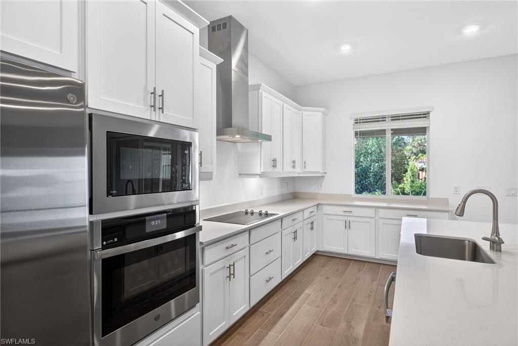 SANDY KEY - Residential