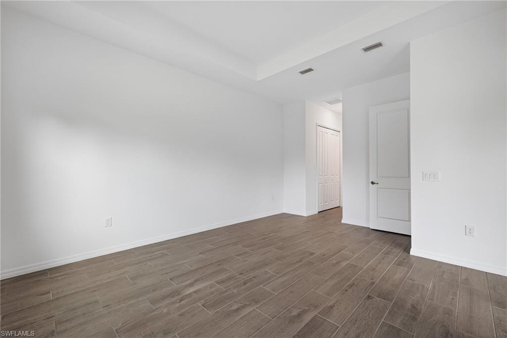 SANDY KEY - Residential