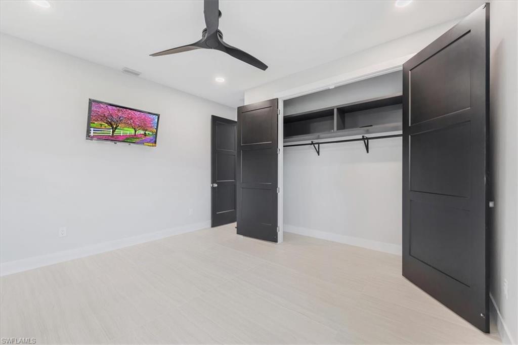 PUNTA GORDA ISLES - Residential