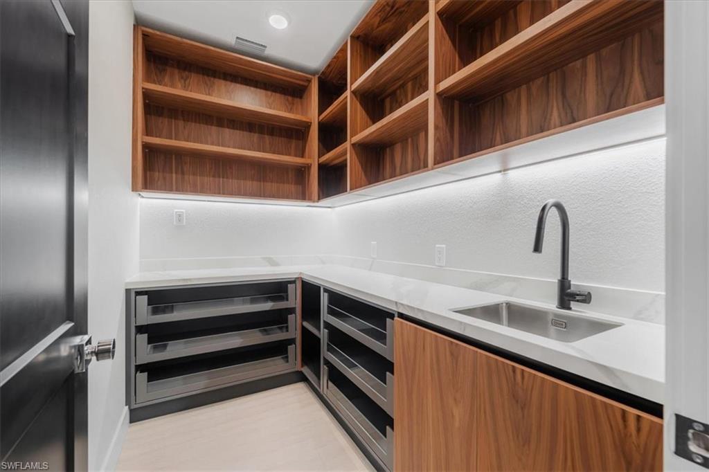 PUNTA GORDA ISLES - Residential