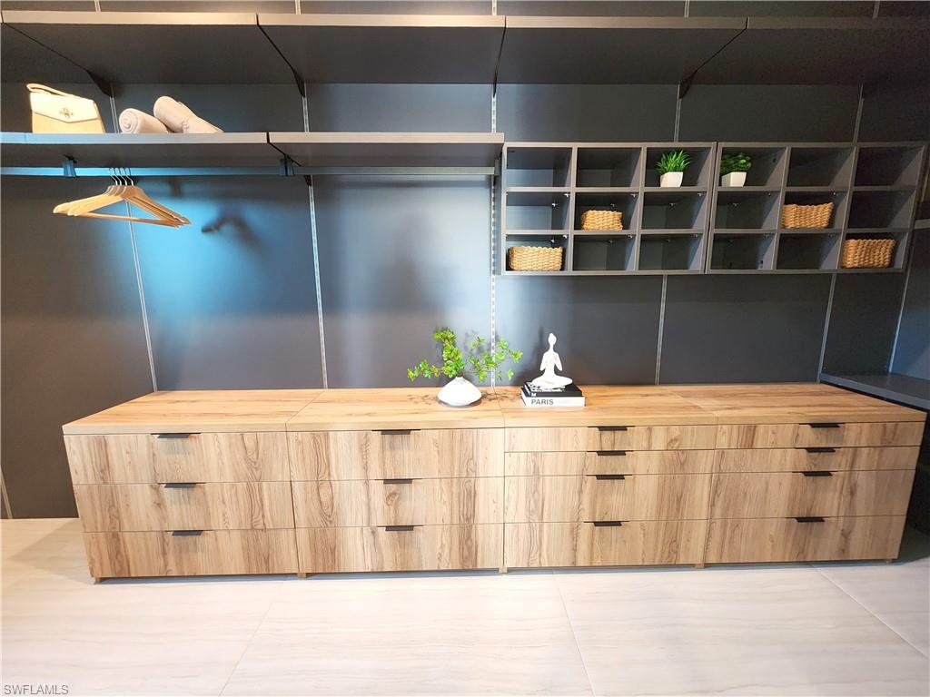 PUNTA GORDA ISLES - Residential