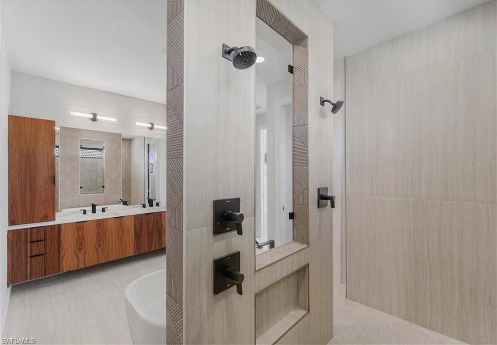 PUNTA GORDA ISLES - Residential