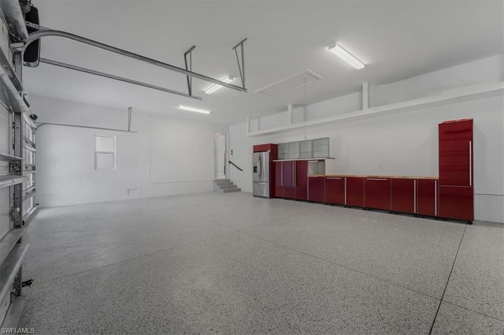 PUNTA GORDA ISLES - Residential