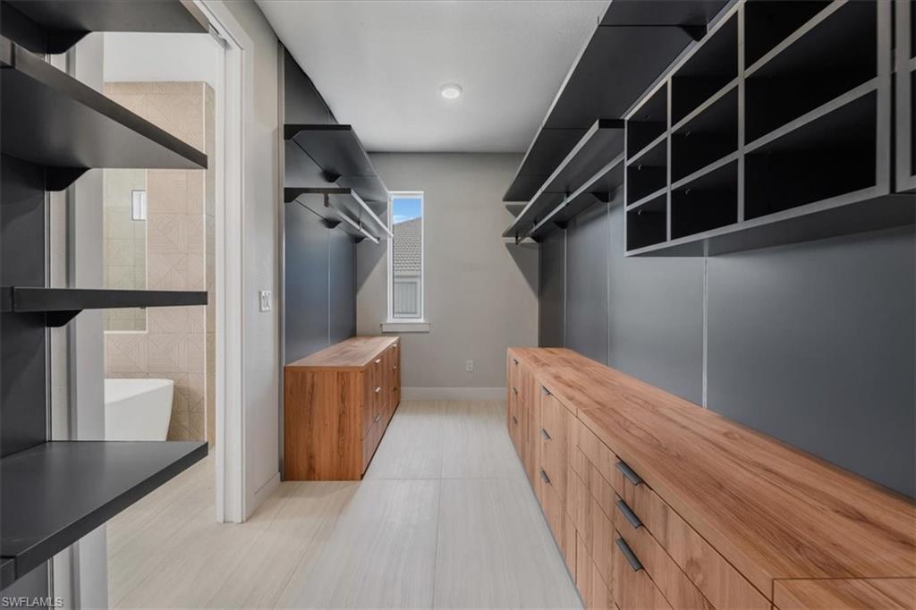 PUNTA GORDA ISLES - Residential