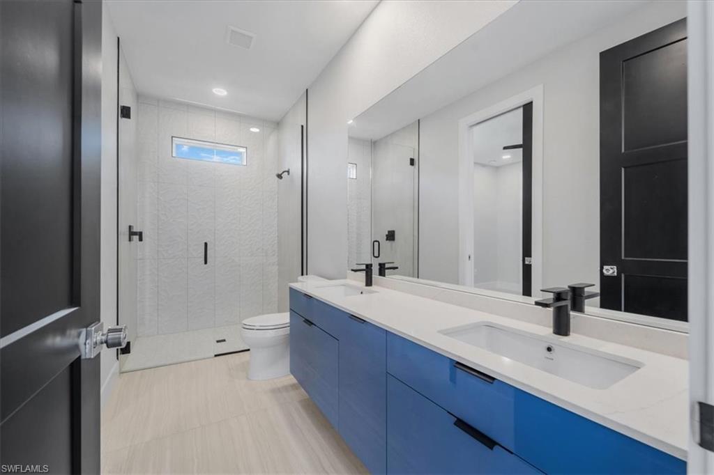 PUNTA GORDA ISLES - Residential