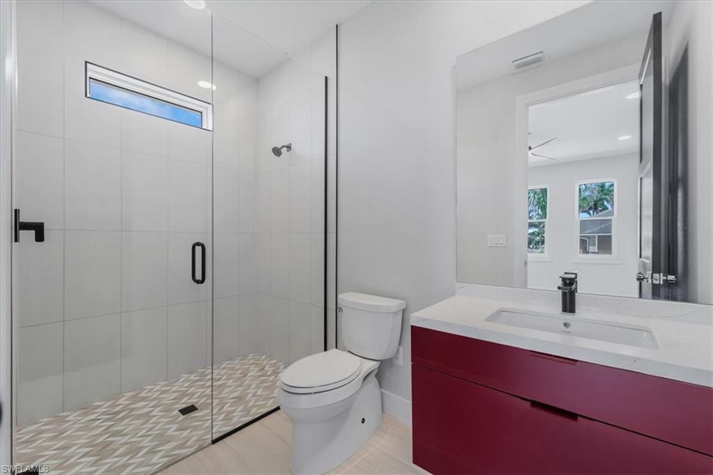 PUNTA GORDA ISLES - Residential