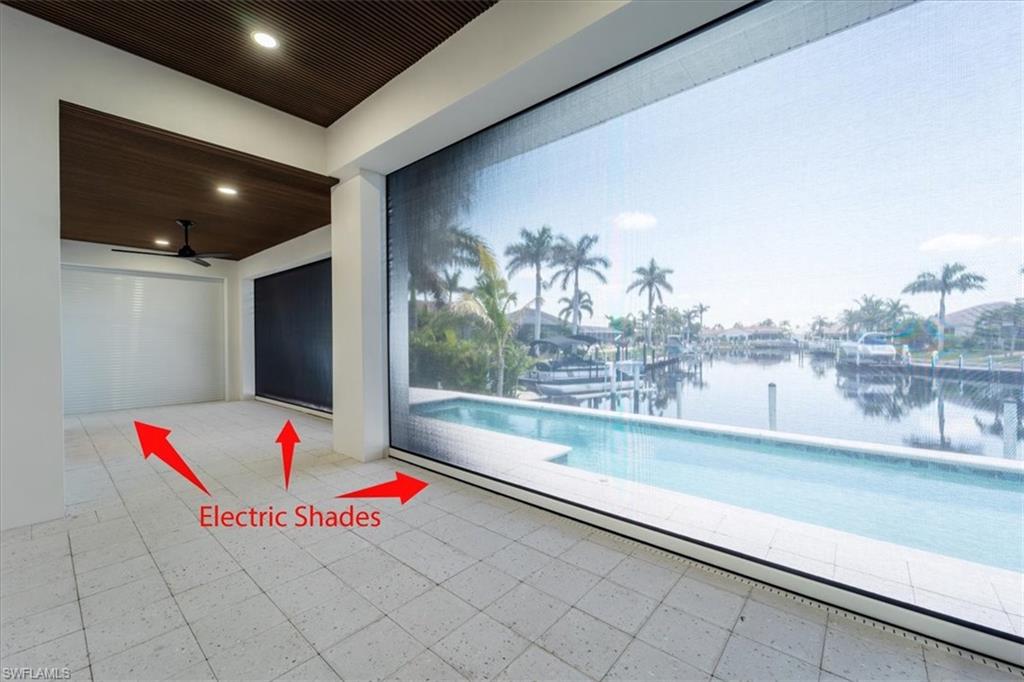 PUNTA GORDA ISLES - Residential