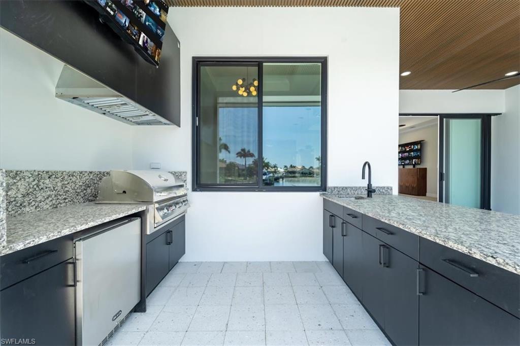 PUNTA GORDA ISLES - Residential