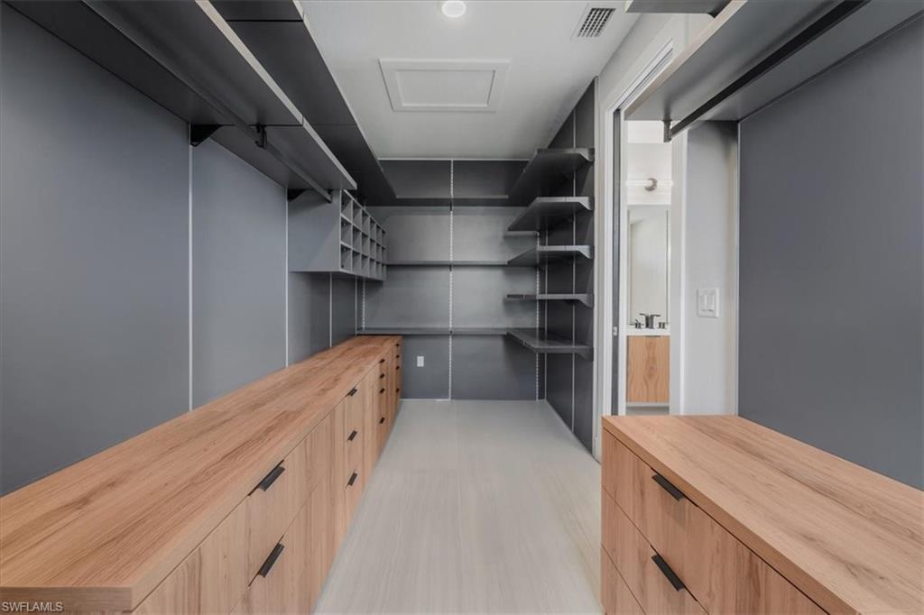 PUNTA GORDA ISLES - Residential