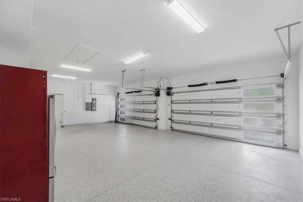 PUNTA GORDA ISLES - Residential