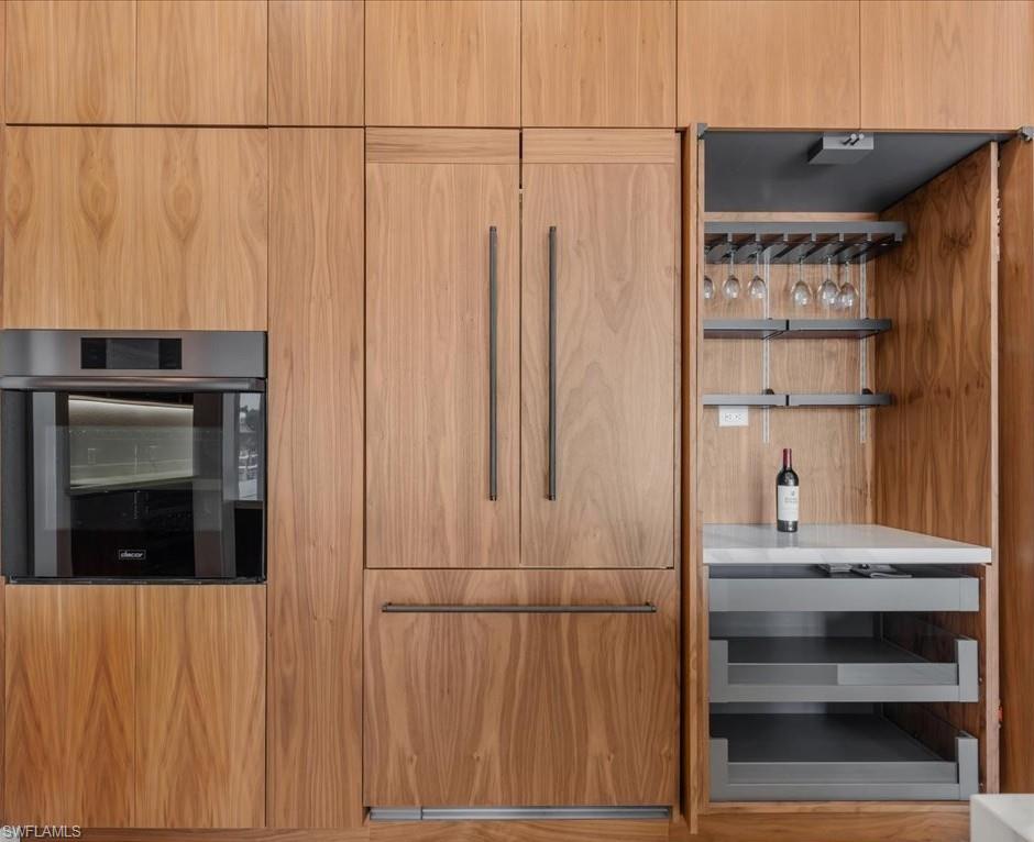 PUNTA GORDA ISLES - Residential