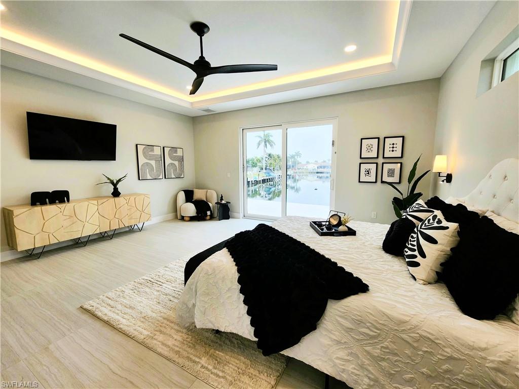 PUNTA GORDA ISLES - Residential