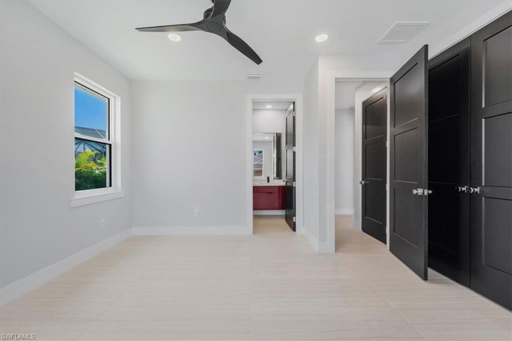 PUNTA GORDA ISLES - Residential