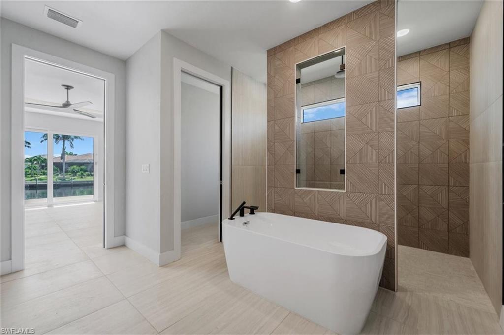 PUNTA GORDA ISLES - Residential