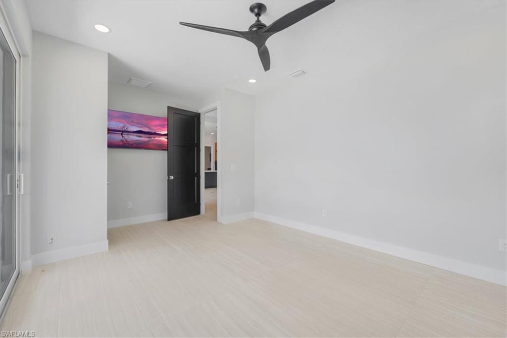 PUNTA GORDA ISLES - Residential