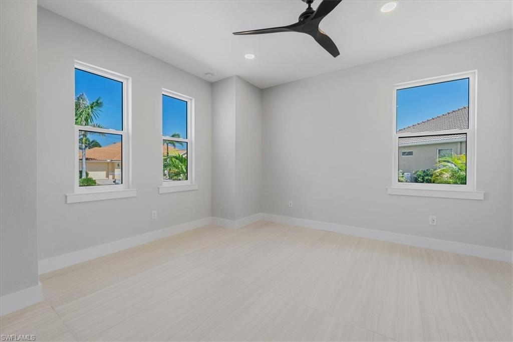 PUNTA GORDA ISLES - Residential