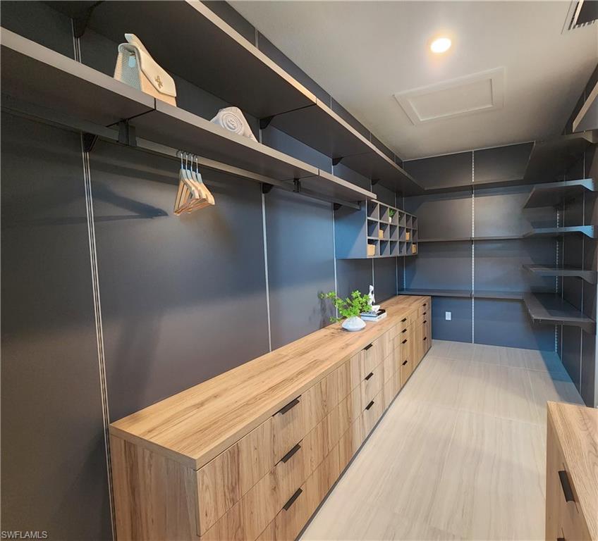 PUNTA GORDA ISLES - Residential