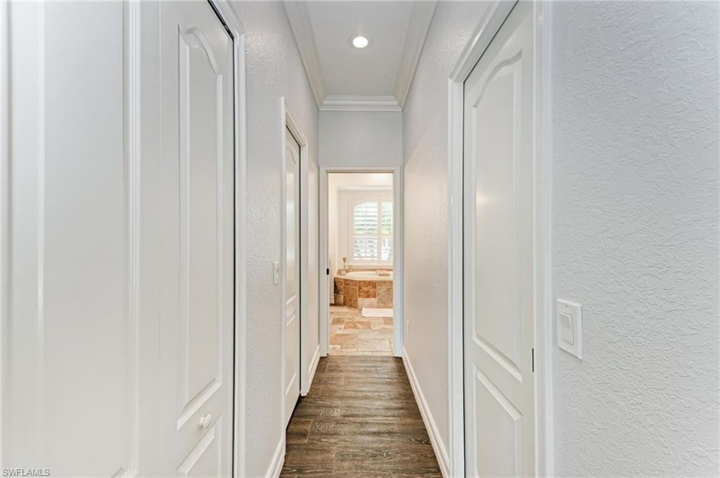 PUNTA GORDA ACRES - Residential