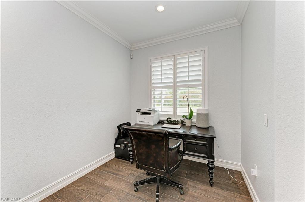 PUNTA GORDA ACRES - Residential